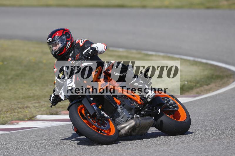 /02 03.04.2026 Speer Racing ADR/Gruppe gelb/93